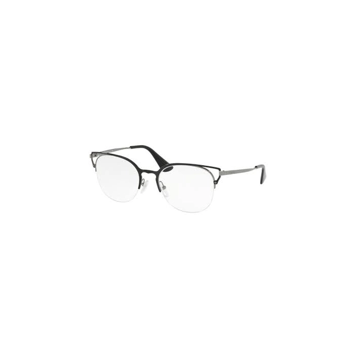 PRADA VPR 64U 51